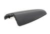 Door Panel Armrest / Arm Rest 8U0867373 — photo 3