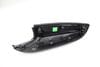 Door Panel Armrest / Arm Rest 8U0867373 — photo 4