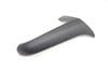 Door Panel Grab Handle Trim 8U0868823 — photo 1