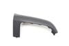 Door Panel Grab Handle Trim 8U0868823 — photo 2