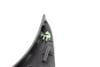 Door Panel Grab Handle Trim 8U0868823 — photo 3