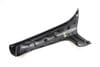Door Panel Grab Handle Trim 8U0868823 — photo 4