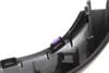 Door Panel Grab Handle Trim 8U0868823 — photo 5