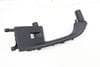Door Panel Pull / Window Switch Trim 8U0867371A — photo 1