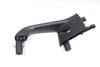 Door Panel Pull / Window Switch Trim 8U0867371A — photo 2