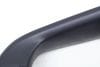 Door Panel Pull / Window Switch Trim 8U0867371A — photo 3