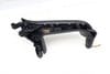 Door Panel Pull / Window Switch Trim 8U0867371A — photo 4