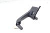 Door Panel Pull / Window Switch Trim 8U0867371A — photo 1