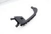 Door Panel Pull / Window Switch Trim 8U0867371A — photo 2