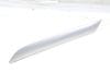 Door Panel Trim 8U0867419A — photo 1