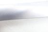 Door Panel Trim 8U0867419A — photo 2
