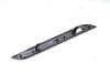 Door Panel Trim 8U0867419A — photo 3