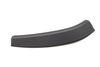 Door Seal / Weather Stripping Mount Bracket 8U0839151 — photo 1