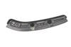 Door Seal / Weather Stripping Mount Bracket 8U0839151 — photo 2