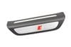 Door Sill Panel / Scuff Plate (S LINE) 8U0853375B — photo 1