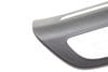Door Sill Panel / Scuff Plate (S LINE) 8U0853375B — photo 2