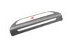 Door Sill Panel / Scuff Plate (S LINE) 8U0853375B — photo 3