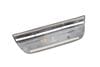 Door Sill Panel / Scuff Plate (S LINE) 8U0853375B — photo 4