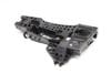 Exterior Door Handle Bracket 8U0837885 — photo 1