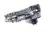 Exterior Door Handle Bracket 8U0837885 — photo 1