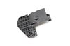 Exterior Door Handle Mount / Bracket 8U0839897 — photo 1