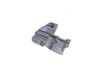 Exterior Door Handle Mount / Bracket 8U0839897 — photo 1