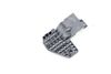 Exterior Door Handle Mount / Bracket 8U0839897 — photo 2