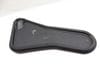 Inner Door Panel Cover 8U0839915A — photo 1