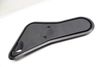 Inner Door Panel Cover 8U0839915A — photo 2