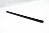 Inner Door / Window Slot Seal 8U0839479 — photo 1