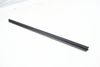 Inner Door / Window Slot Seal 8U0839479 — photo 2