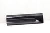 Lower Door Molding 8U0853969R — photo 1