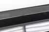 Lower Door Molding 8U0853969R — photo 2