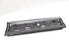 Lower Door Molding 8U0853969R — photo 3