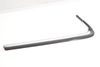 Quarter Window Glass Trim / Molding 8U0853345 — photo 1