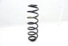Coil Spring 5N0511115D — photo 1