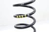 Coil Spring 5N0511115D — photo 2