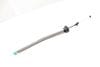 Door Handle Release / Bowden Cable 8U0839085 — photo 1
