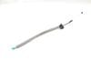Door Handle Release / Bowden Cable 8U0839085 — photo 4