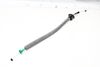 Door Handle Release / Bowden Cable 8U0839085 — photo 1