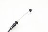 Door Handle Release / Bowden Cable 8U0839085 — photo 3