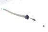 Door Handle Release / Bowden Cable 8U0839085 — photo 4