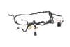 Door Panel Wiring Harness 8U0971693G — photo 2