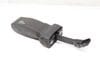 Door Stop / Check Rod 8U0839249D — photo 1