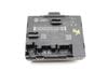 Door / Window Control Module 8X0959795C — photo 1