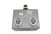 Door / Window Control Module 8X0959795C — photo 2