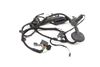 Door Wiring Harness 8U0971687H — photo 1
