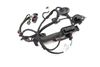 Door Wiring Harness 8U0971687H — photo 2