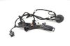 Door Wiring Harness 8U0971687H — photo 1
