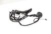 Door Wiring Harness 8U0971687H — photo 2